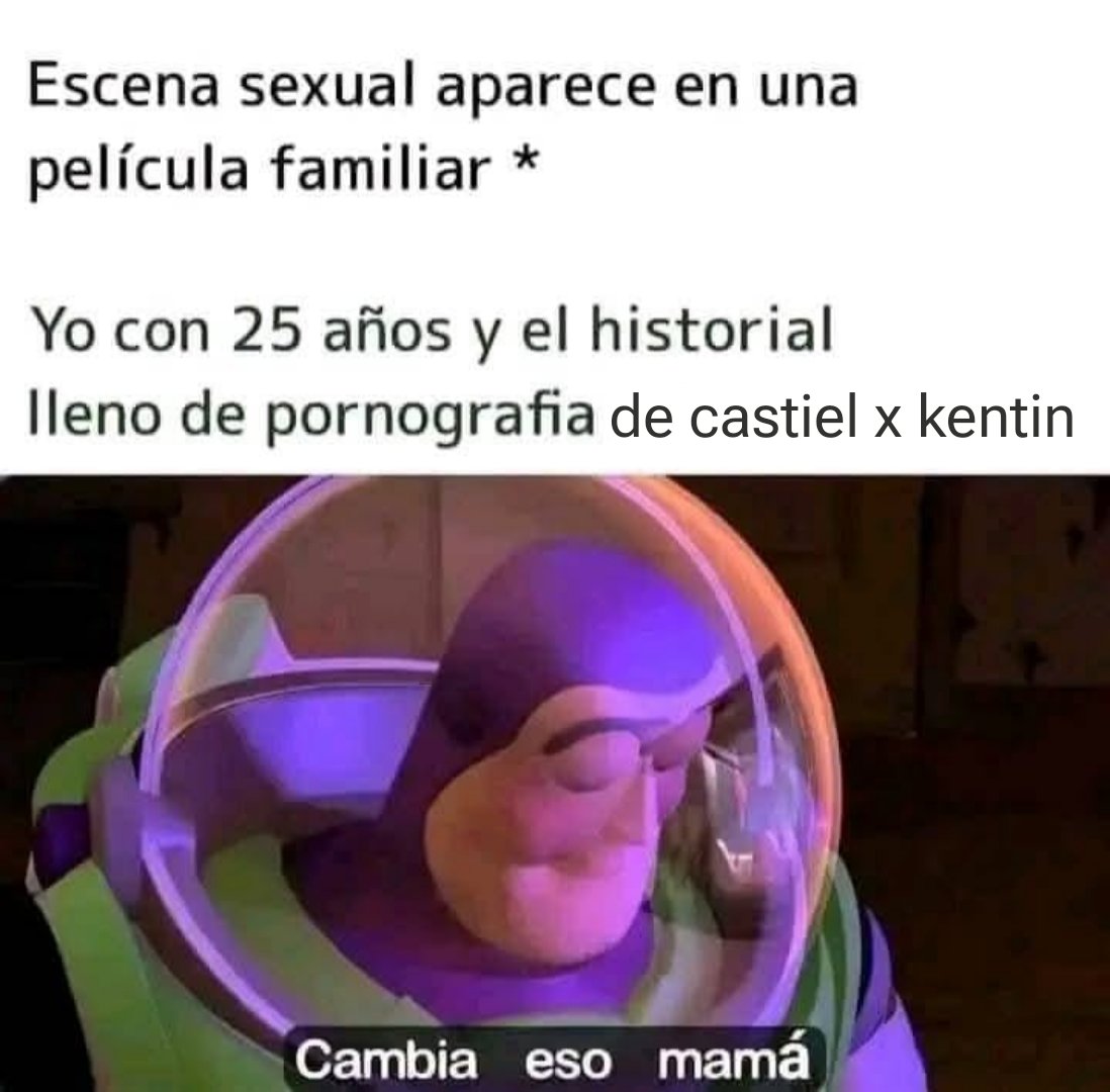 ody|haru🫧 tweet media