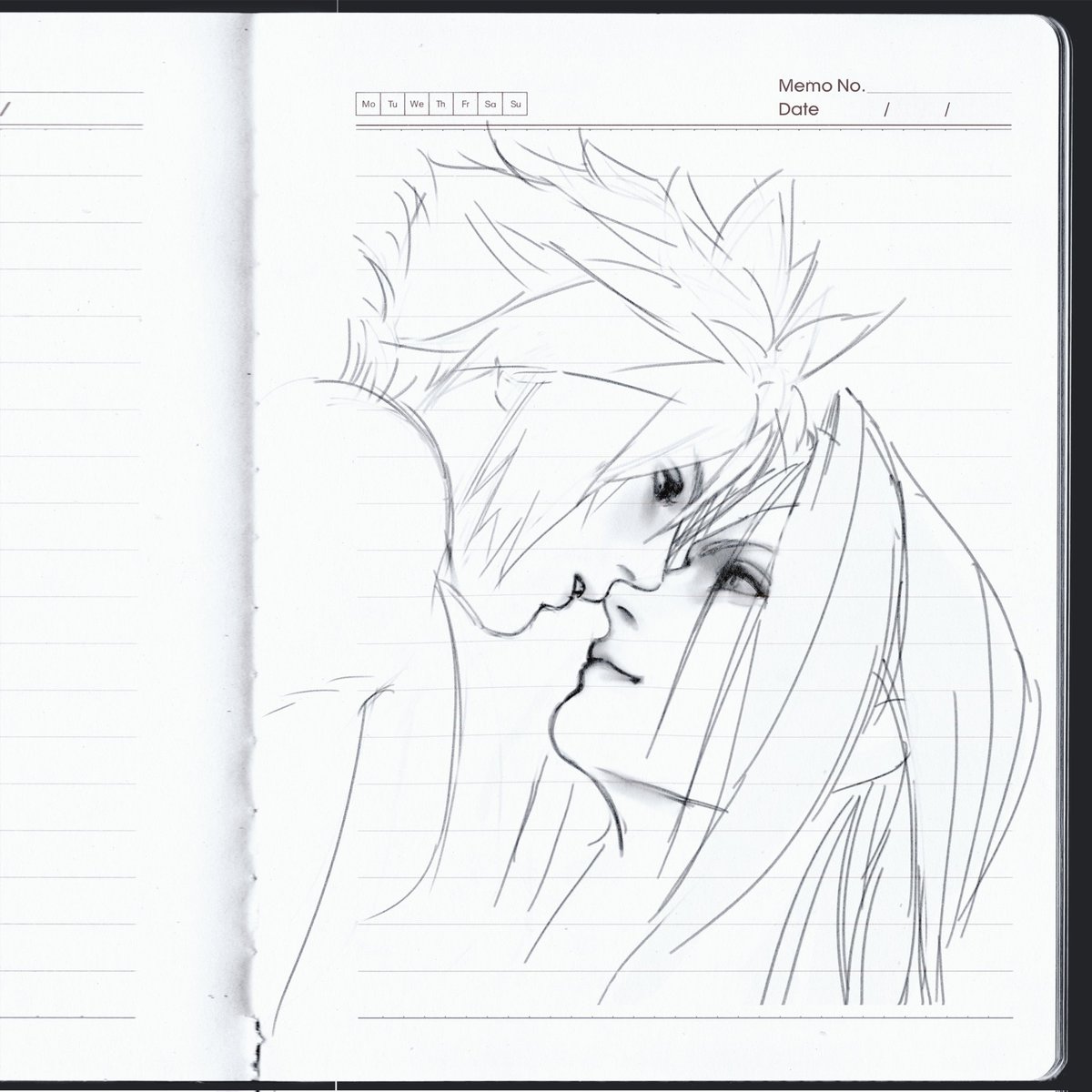 布丁炒蛋 tweet media