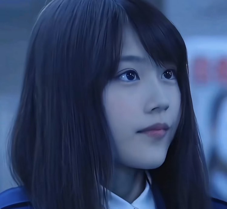 保湿係キティさん tweet media