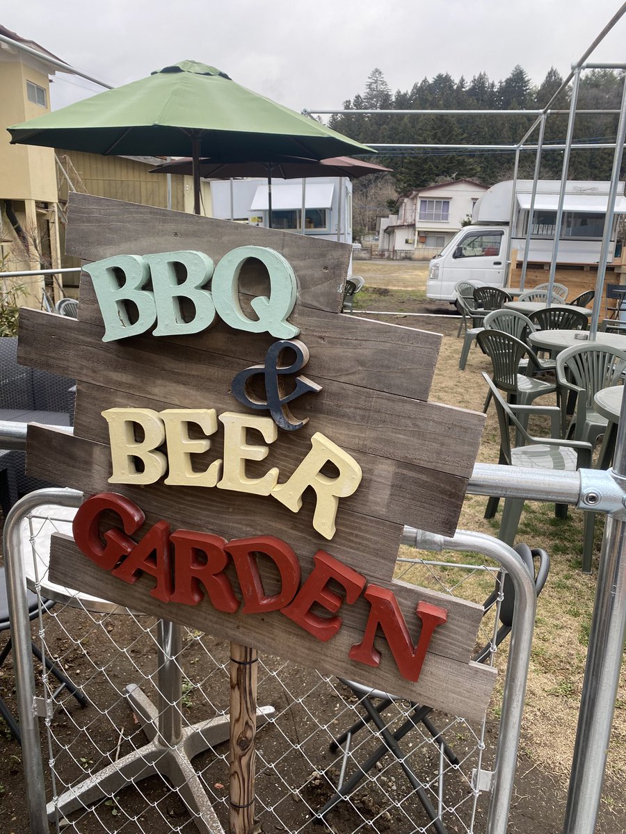 鶴見 謙(DJ-saramaster) tweet media