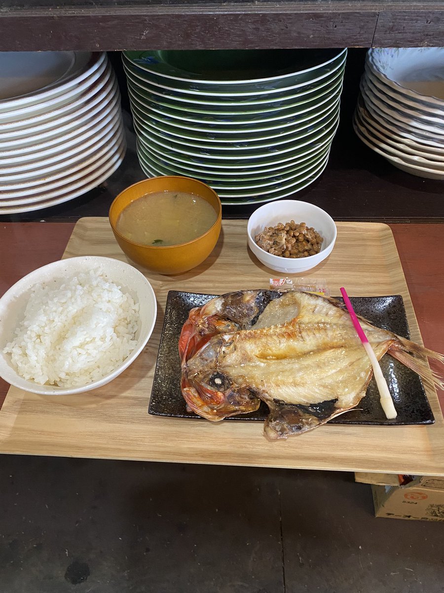 鶴見 謙(DJ-saramaster) tweet media