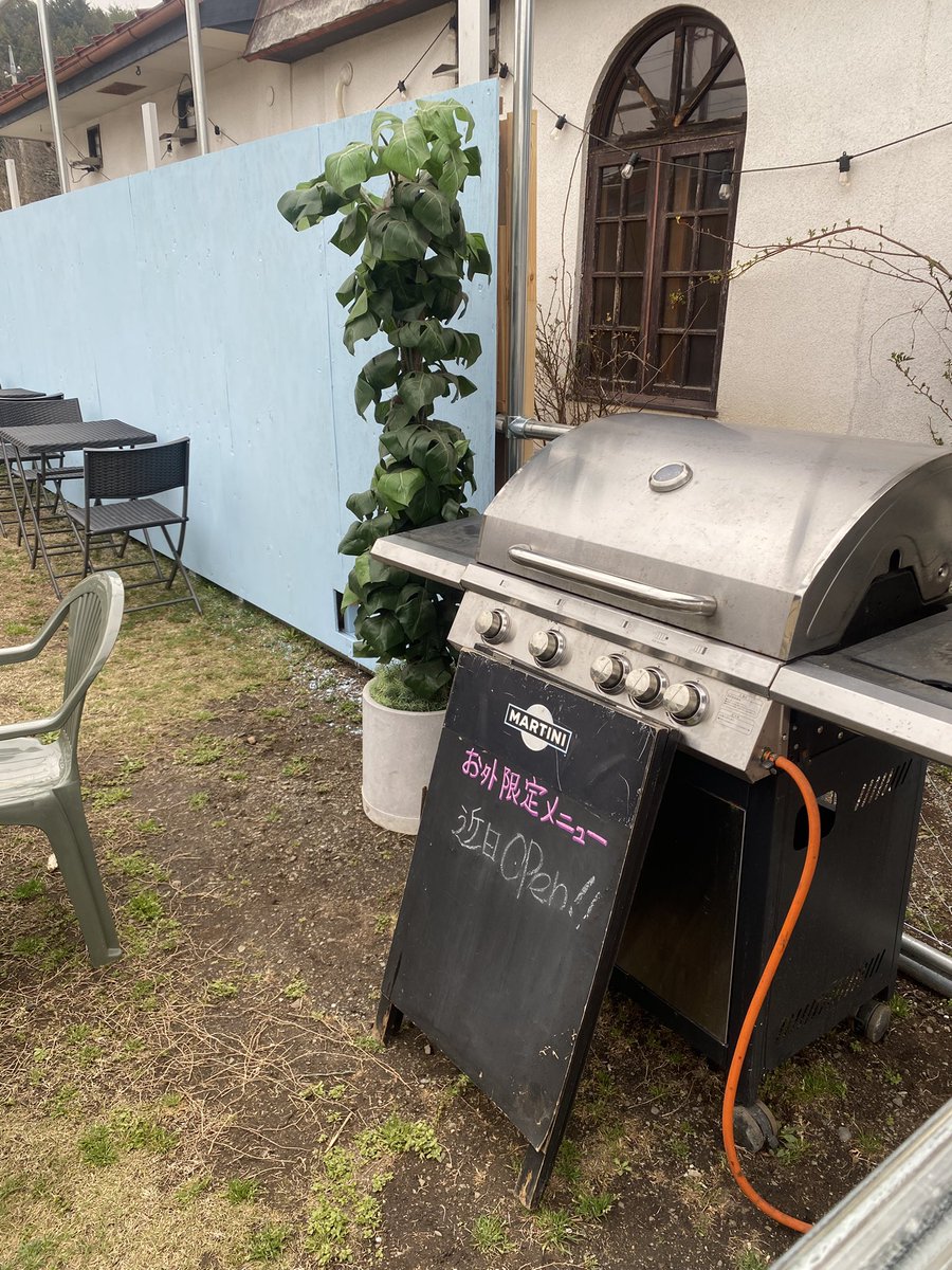 鶴見 謙(DJ-saramaster) tweet media