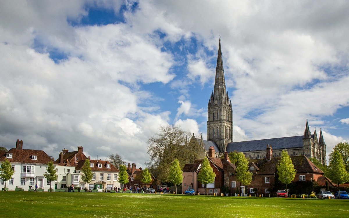 Susan J Hodgetts (Sue) tweet media