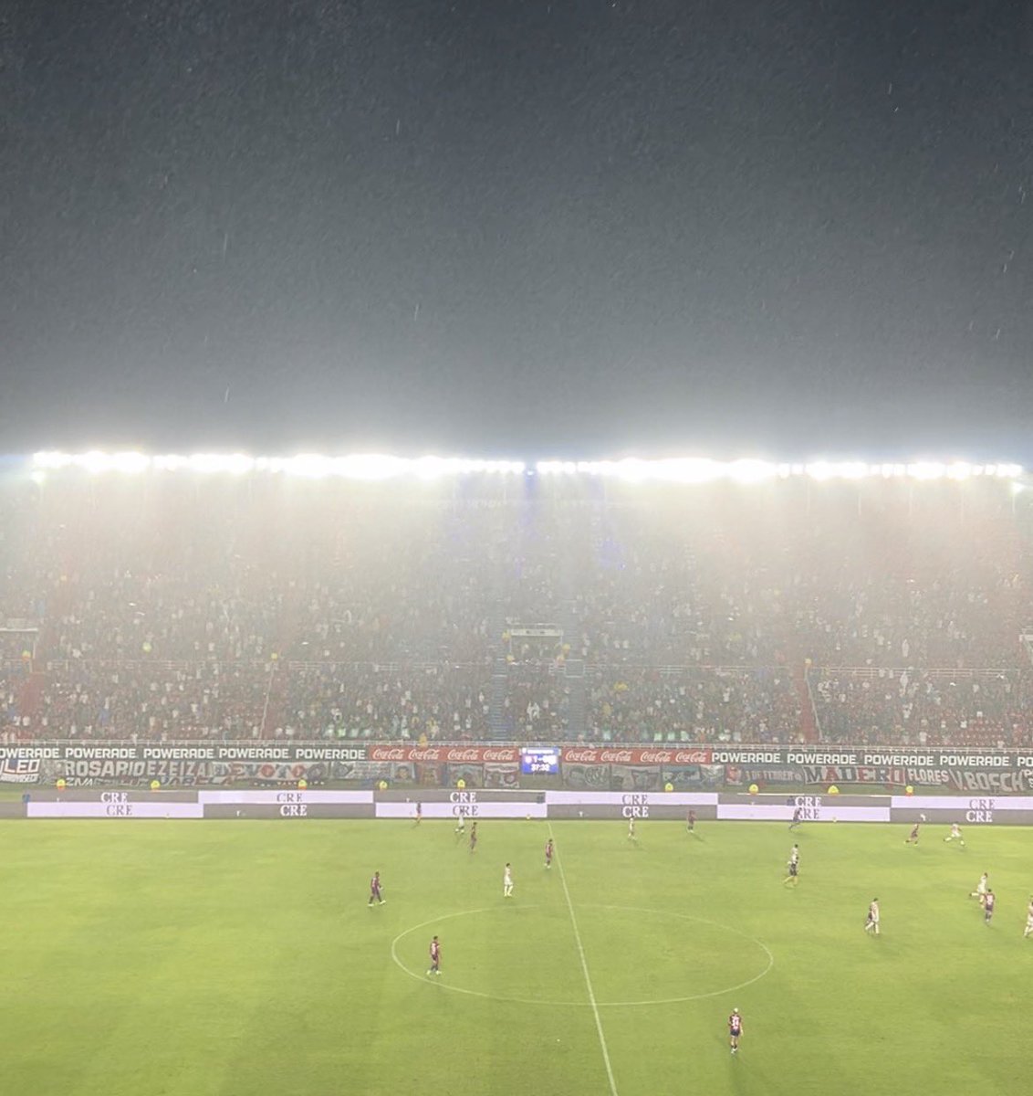 𝑳𝒖𝒄𝒂 𝑨𝒃𝒓𝒆𝒖 tweet media