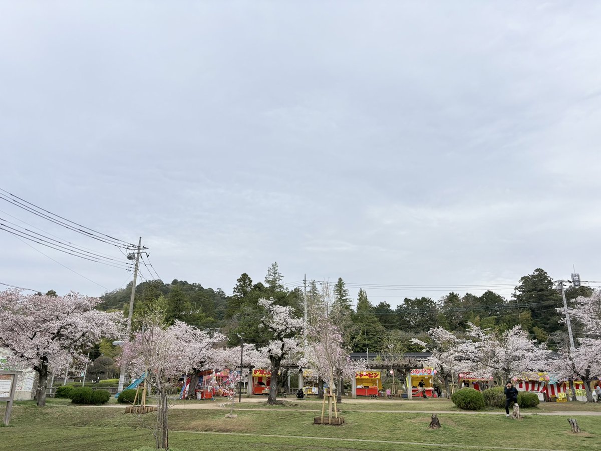 はんのう×kankou tweet media