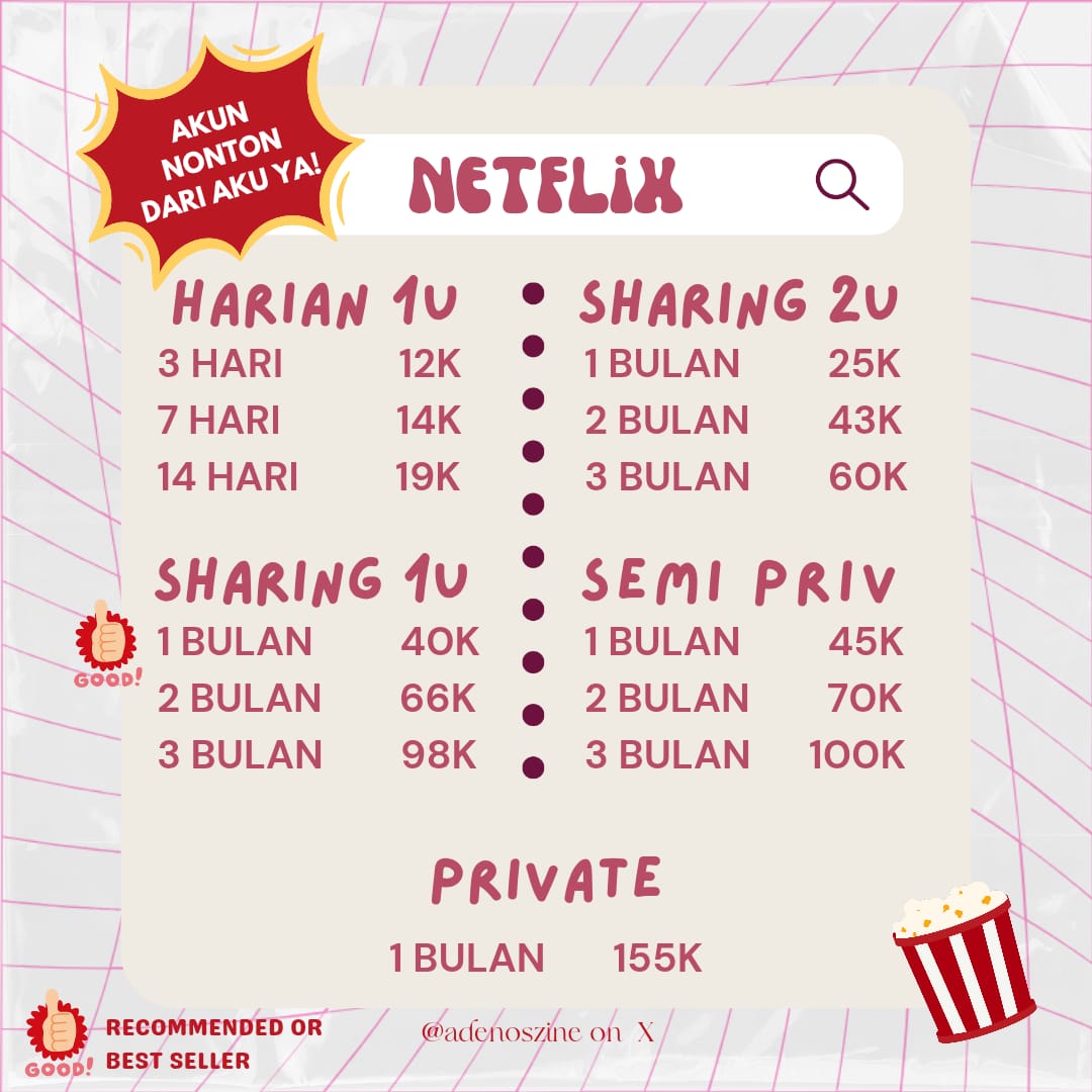 𝓥𝓸𝓷𝓷𝓮 ; chat ke wa! tweet media