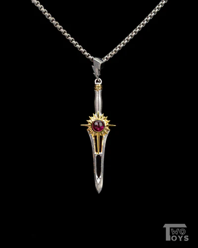 Project R.A.Z. tweet media