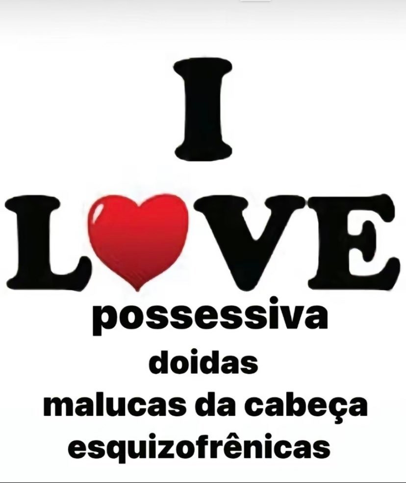 Memoji 😡 tweet media