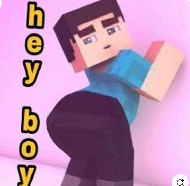 Aki valentin ☘️ Osnf tweet media