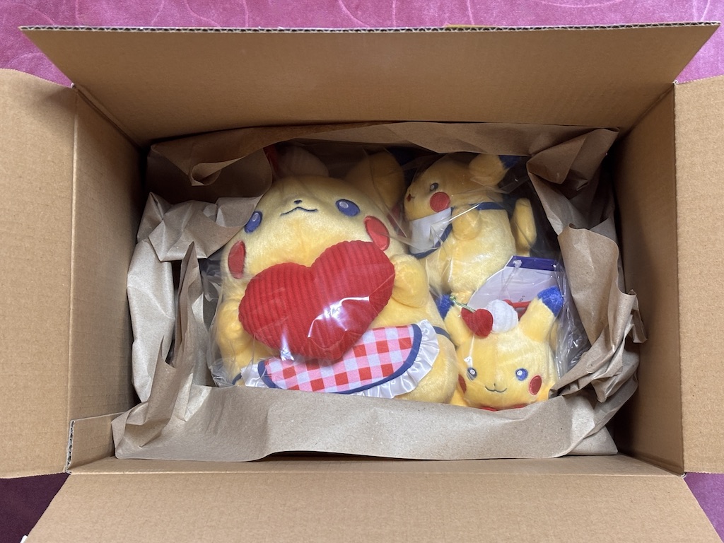 しゅー tweet media