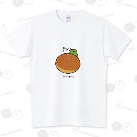 Slip Beat@FMぎのわん79.7MHz tweet media