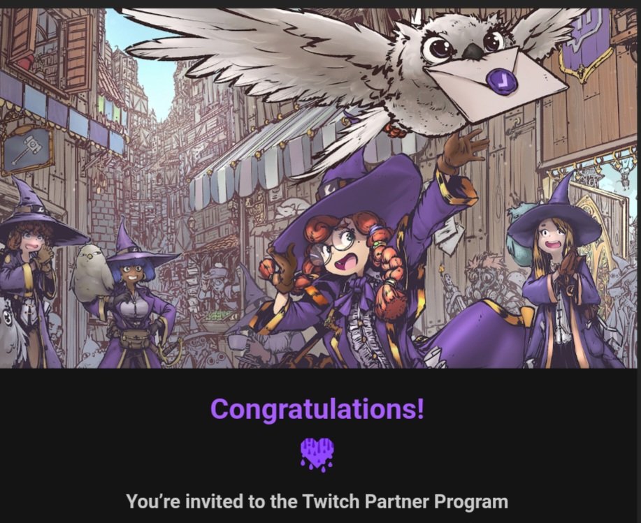 Lykara 🐾🩷 tweet media