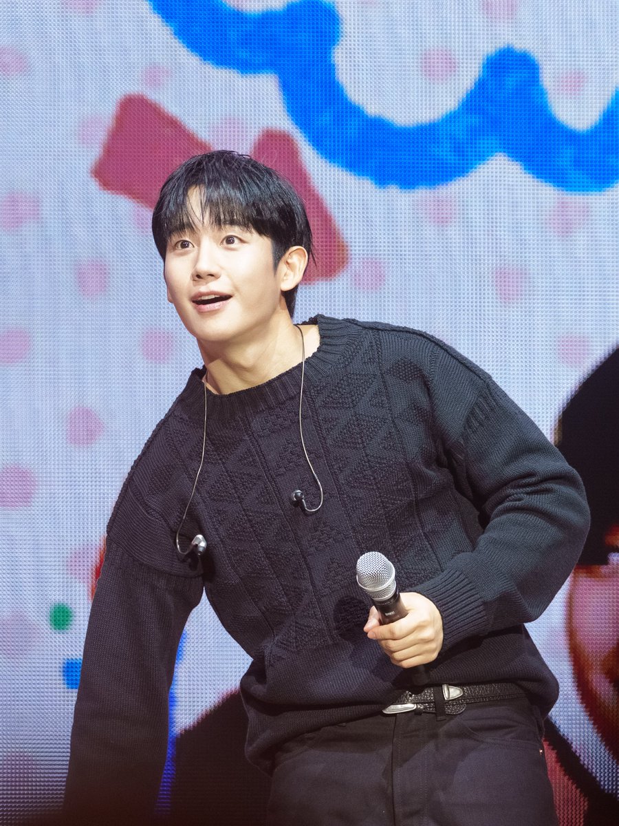 슬기로운 최애생활 tweet media