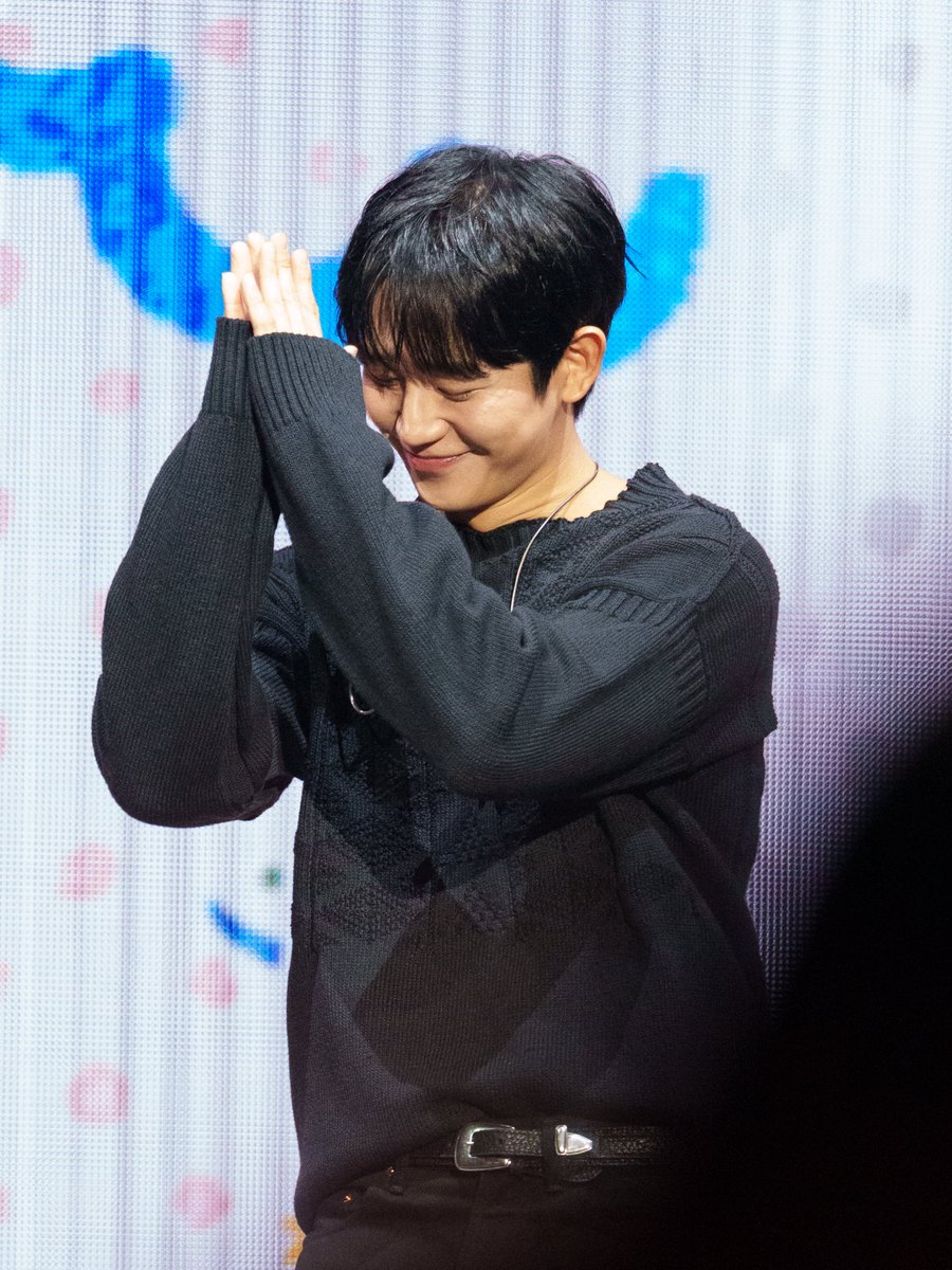 슬기로운 최애생활 tweet media