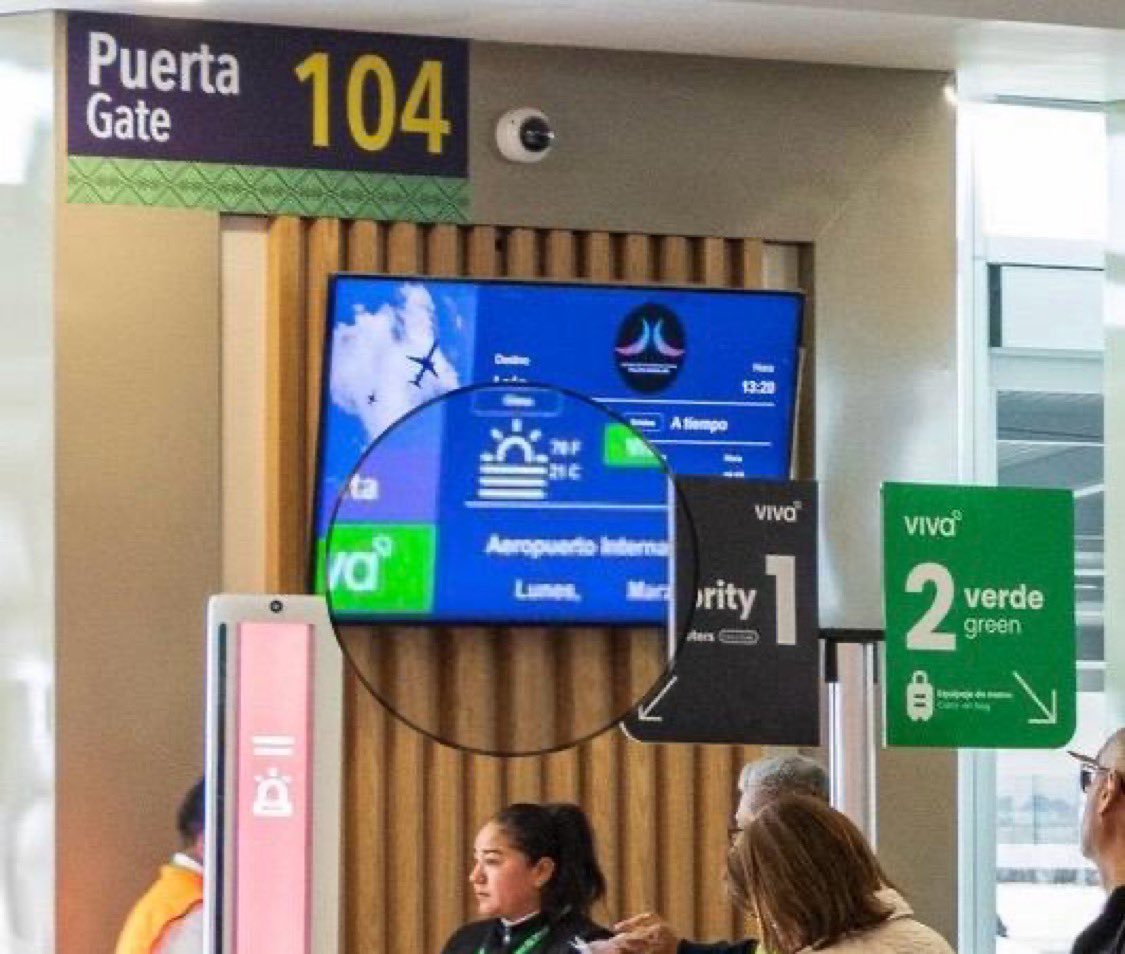 Mario Di Costanzo tweet media