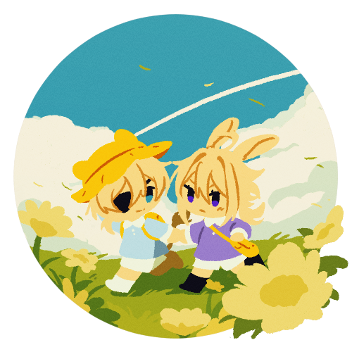 오엠제이 tweet media