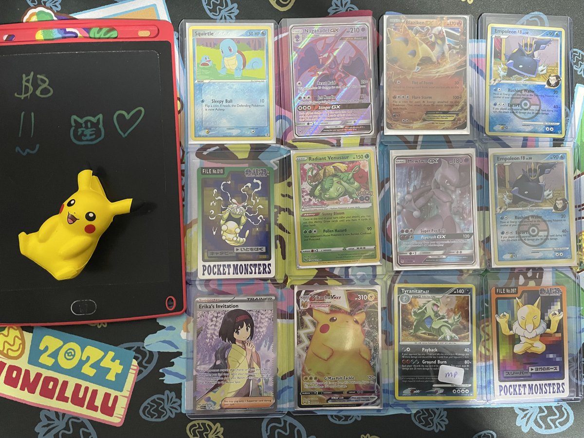 Curios connection and claimsale tweet media