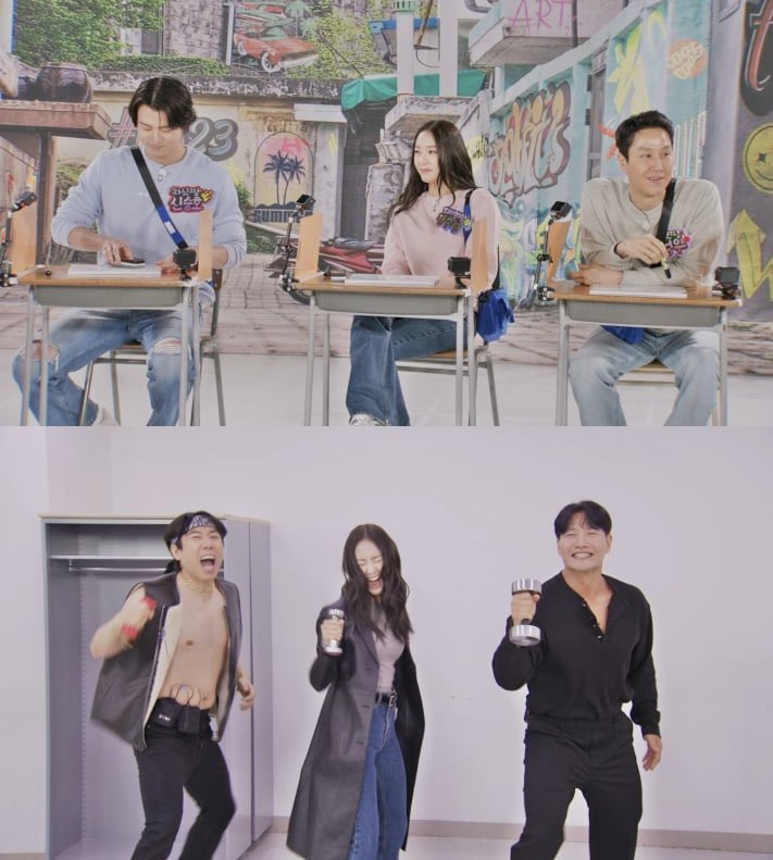 𝙨𝙤𝙡𝙞𝙩𝙖𝙧𝙮 𝙗𝙮 𝙠𝙧𝙮𝙨𝙩𝙖𝙡 tweet media