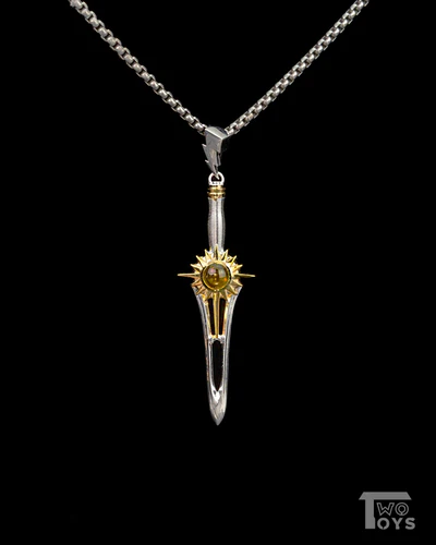 Project R.A.Z. tweet media