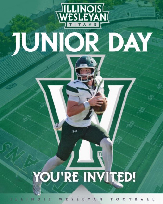 Darrius Shropshire tweet media