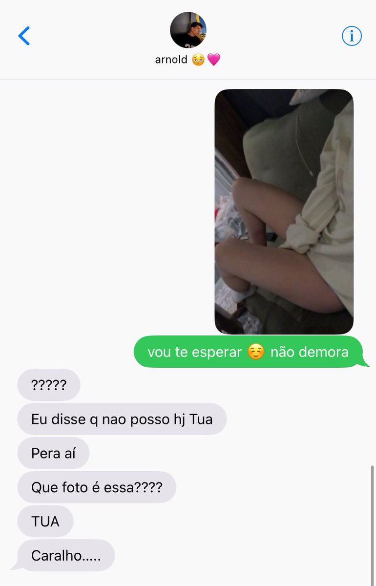 acervo jossgawin tweet media