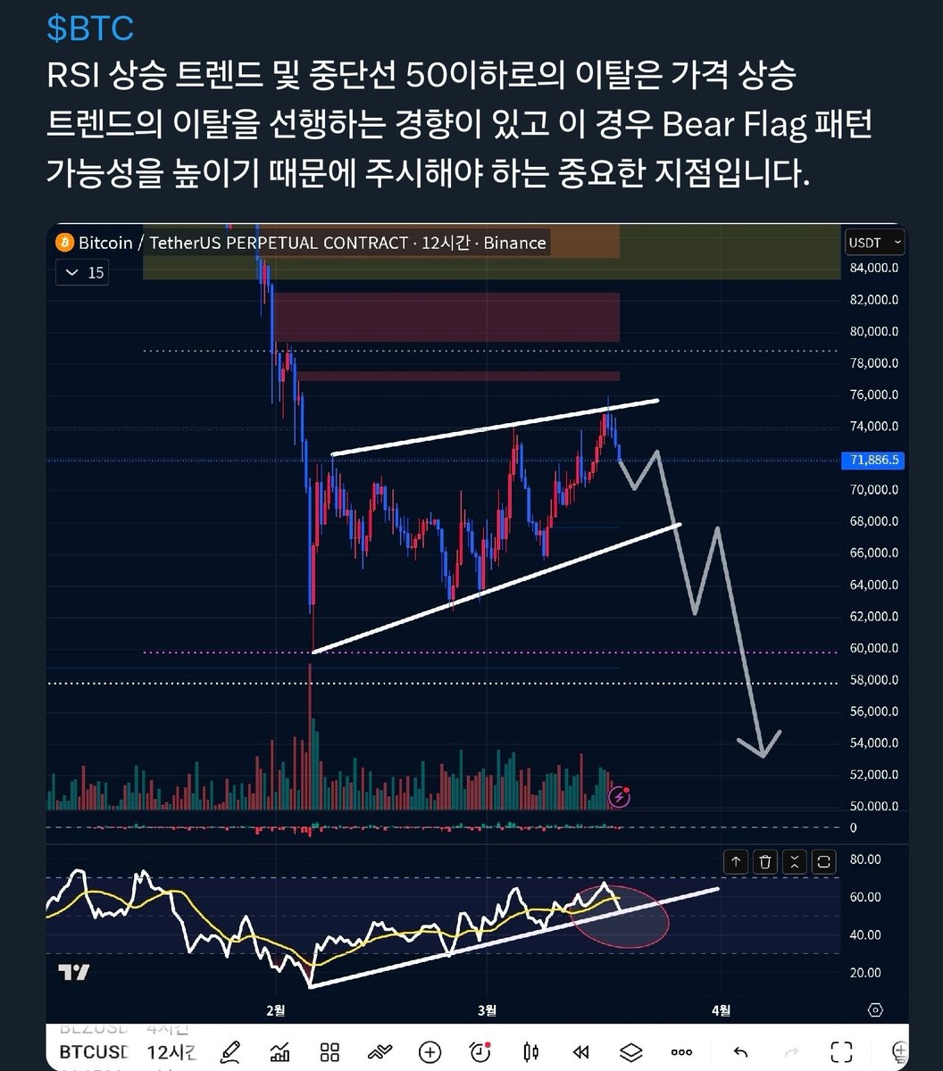 Elliotthan | Premium + tweet media