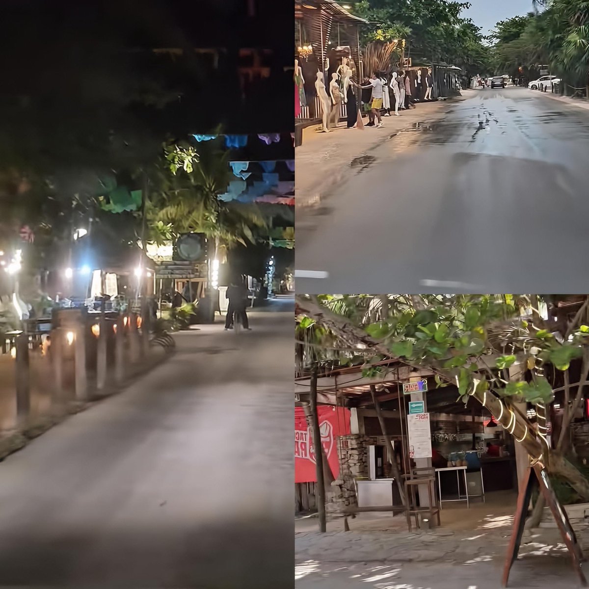 BVIP 🎮💎 tweet media