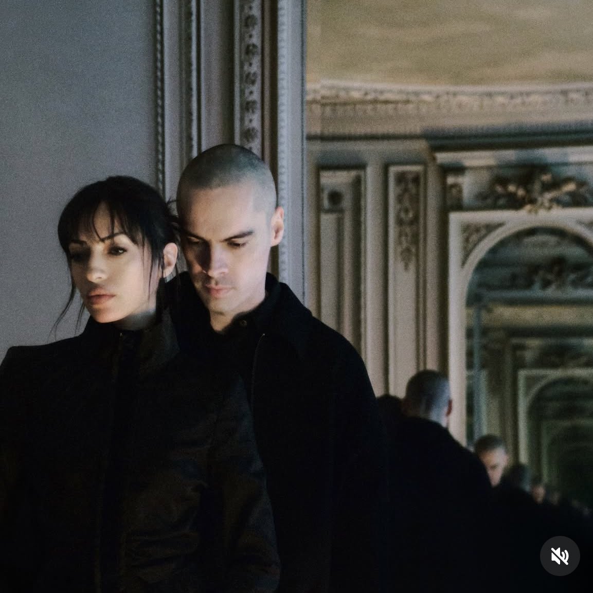 mayah alkhateri tweet media