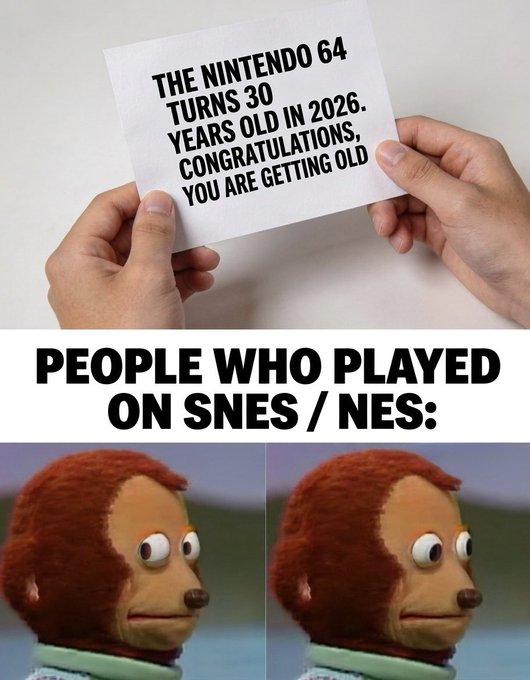 ⭕ Brock Pierson tweet media