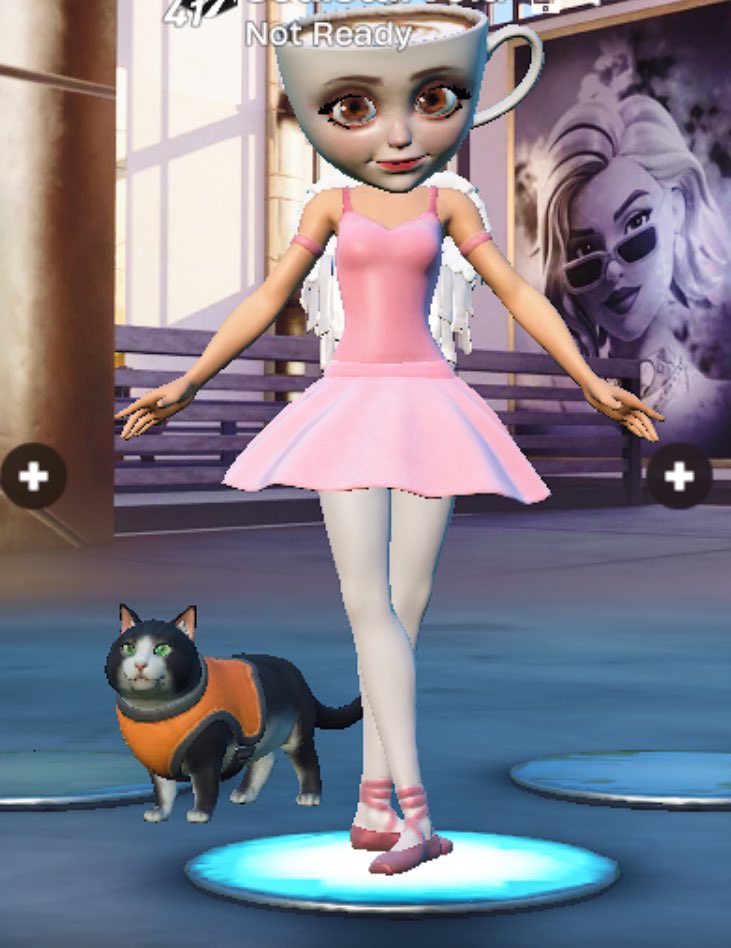 m =^,,^= tweet media