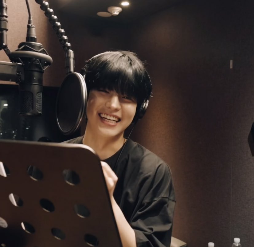 s.키밍 ._. tweet media