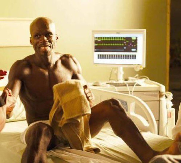 Kbro (Multicuenta secreta de T Sagul) tweet media