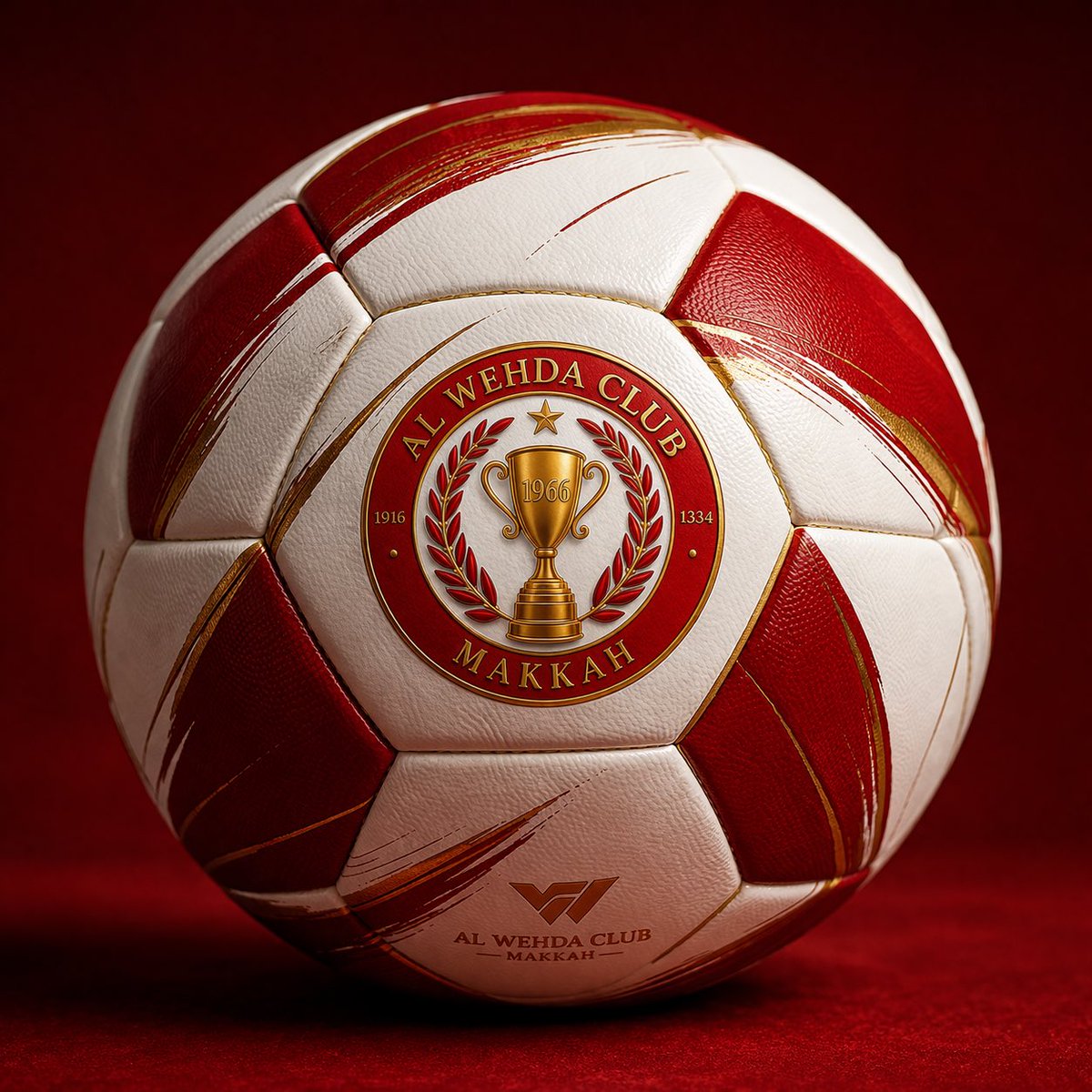 مروان عباس شعبان🇸🇦 tweet media