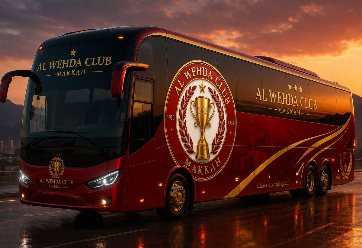 مروان عباس شعبان🇸🇦 tweet media