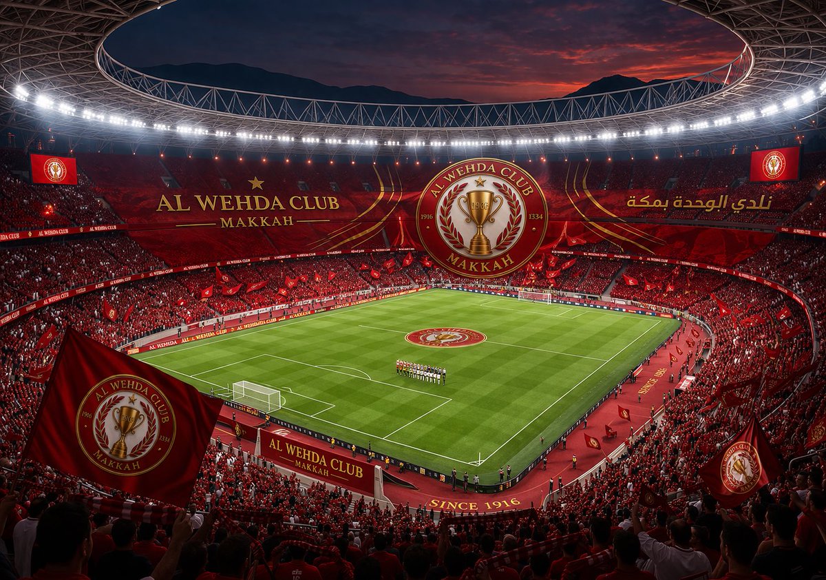 مروان عباس شعبان🇸🇦 tweet media