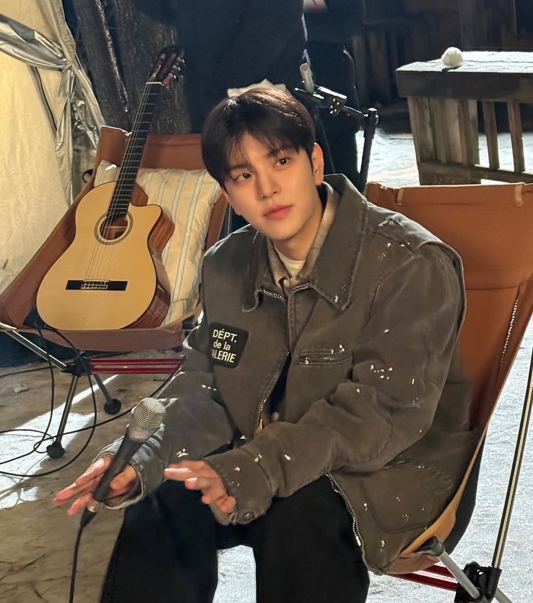 s.키밍 ._. tweet media