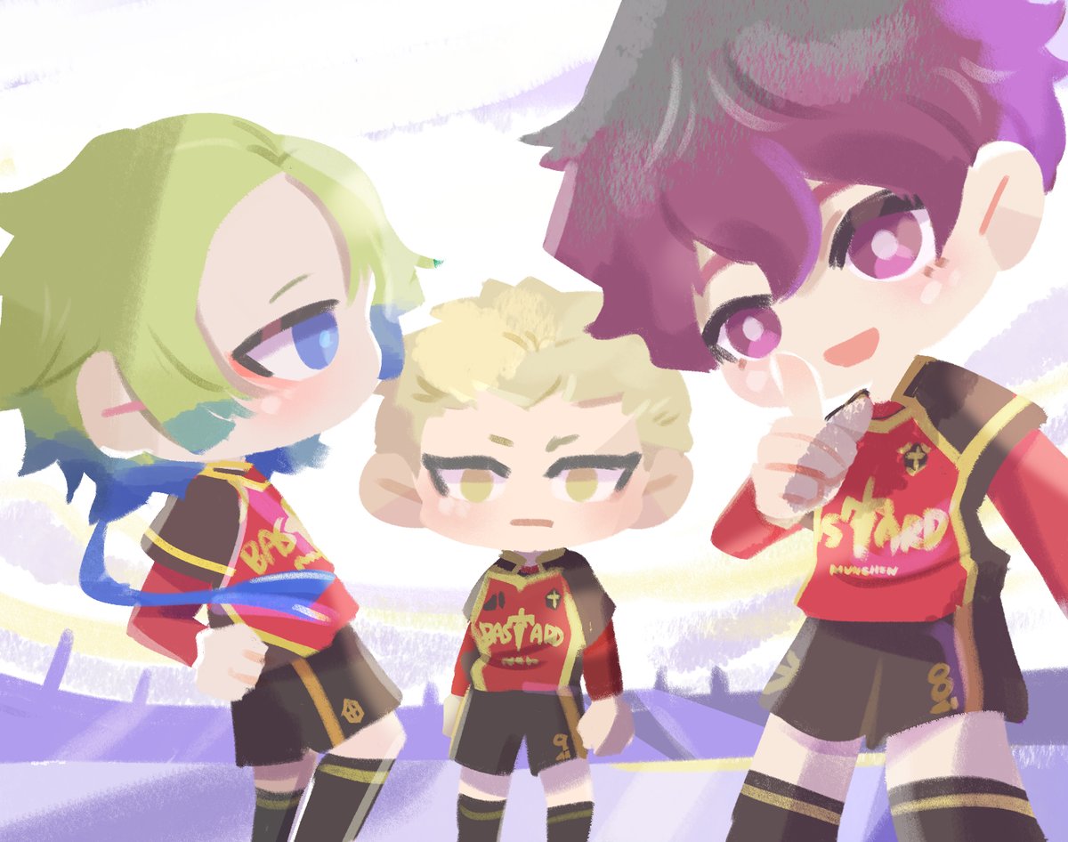 데이DAY🌼 tweet media