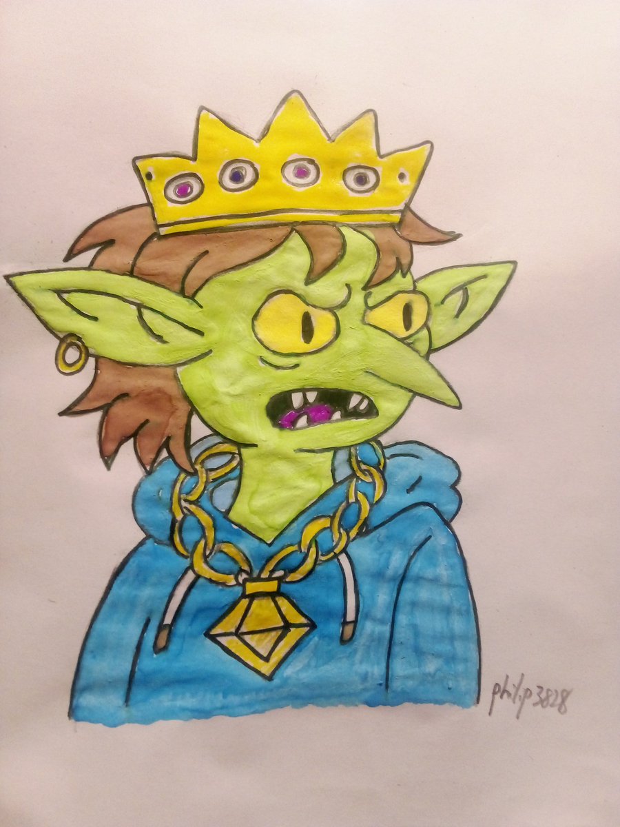 Philip (❖,❖) tweet media