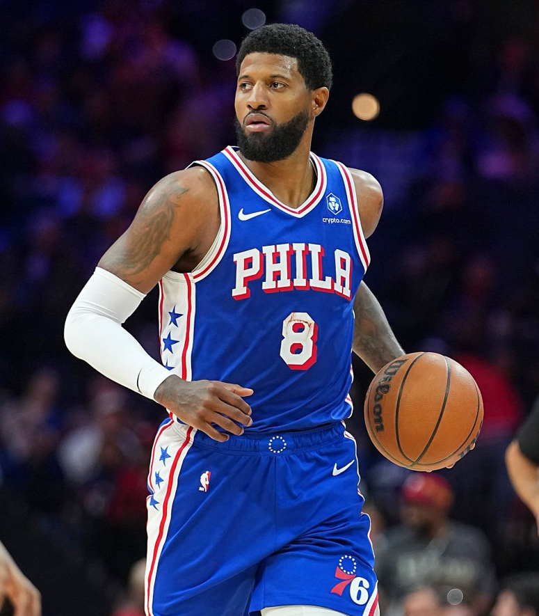 50 Nuances 🇺🇸🏀 tweet media