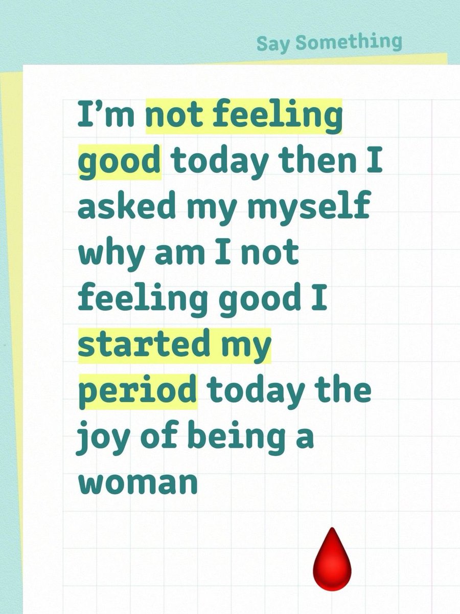 Kelly Hart tweet media