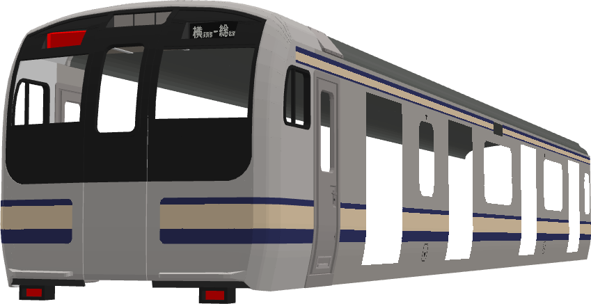 ただの遊び人 tweet media