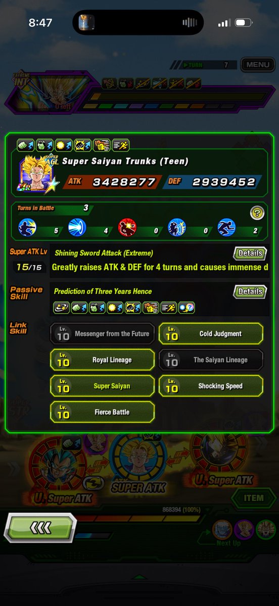 fwghosts tweet media