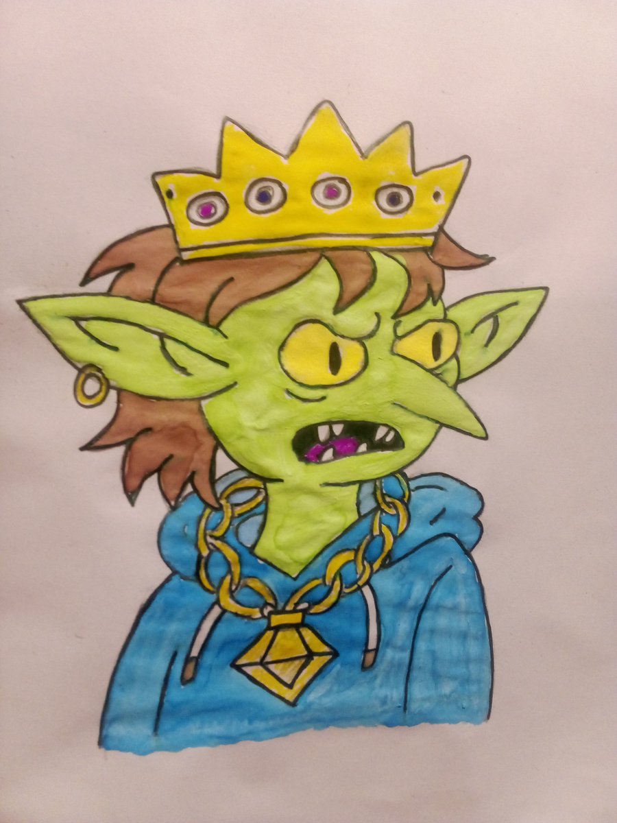 Philip (❖,❖) tweet media