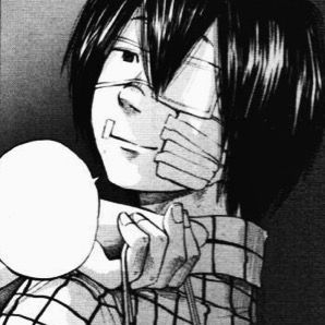 frøgg ⚢ tweet media