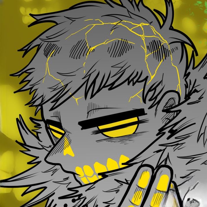 frøgg ⚢ tweet media