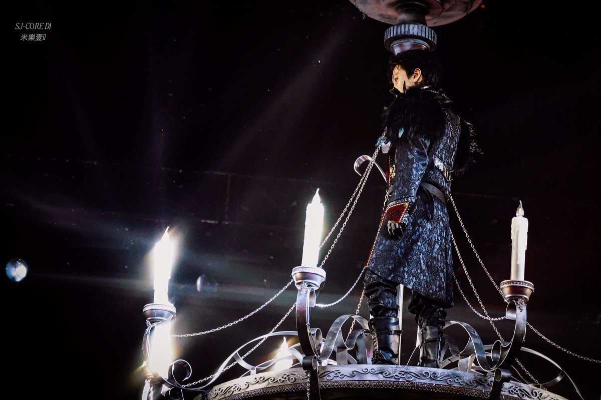 イイ米乐壹iiiii tweet media