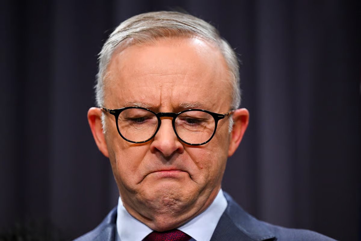 Dr Rhonda Garad Difficult by Design tweet media