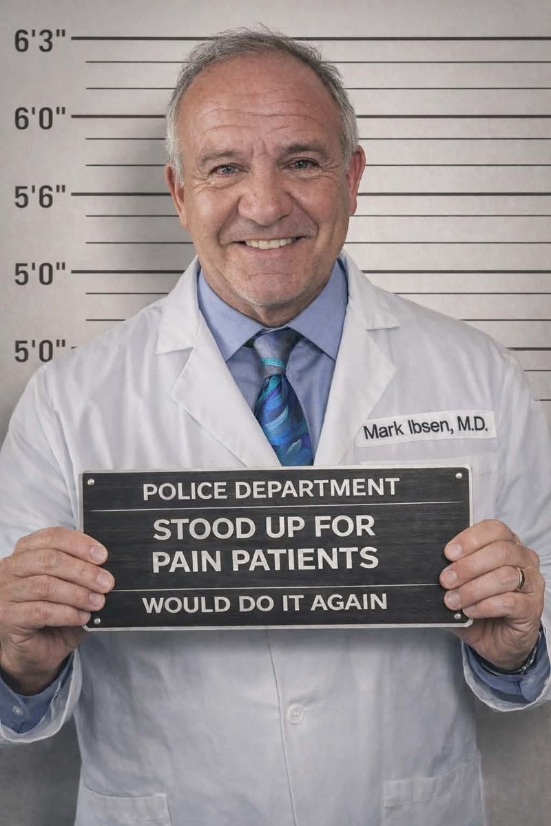 David Smith tweet media