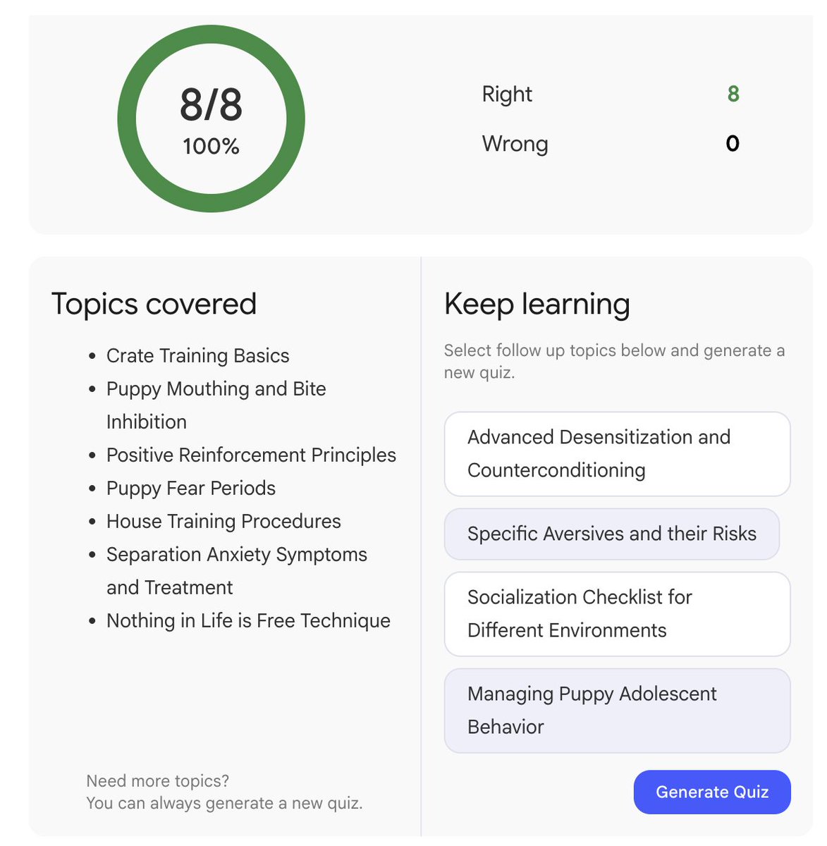 NotebookLM tweet media
