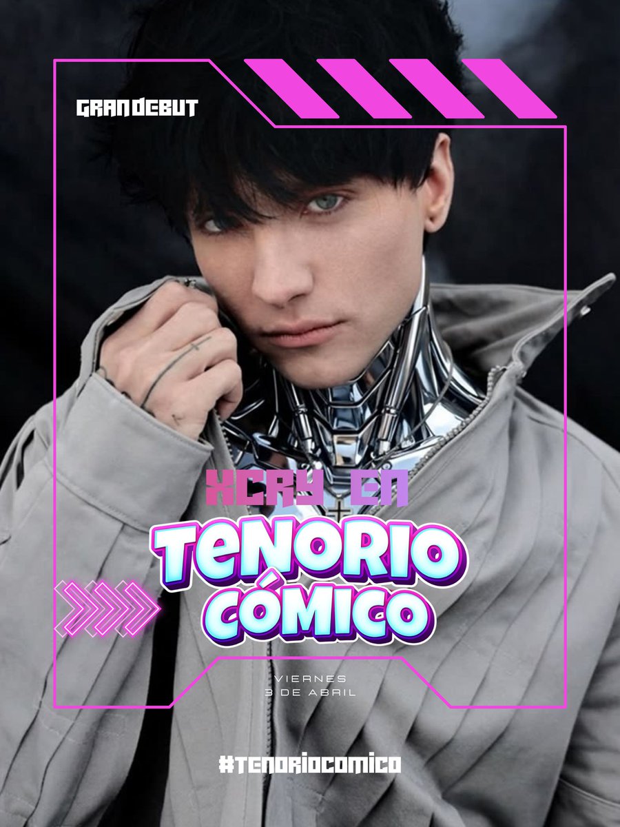 Fabiana Calabrese tweet media